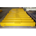 Hse Bogie for Gantry Crane